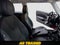 2009 MINI Cooper 2dr Cpe