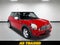 2009 MINI Cooper 2dr Cpe
