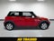 2009 MINI Cooper 2dr Cpe
