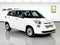 2014 FIAT 500L Easy