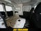 2019 RAM ProMaster City Tradesman Cargo Van