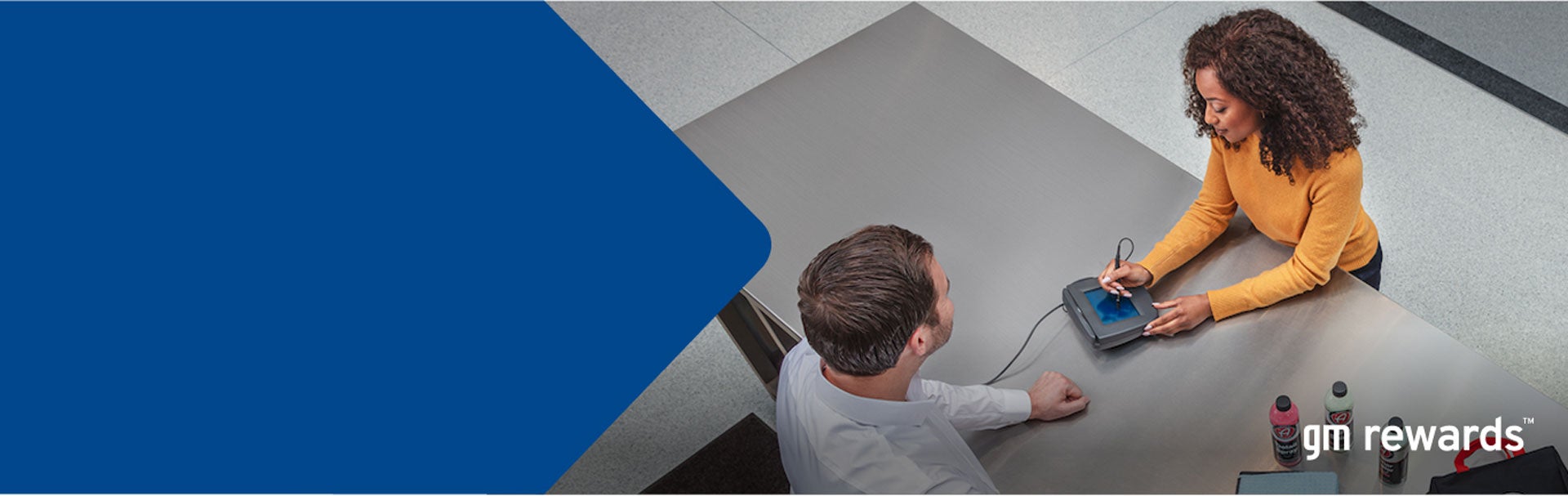 Leo Chevrolet in INDIANAPOLIS IN