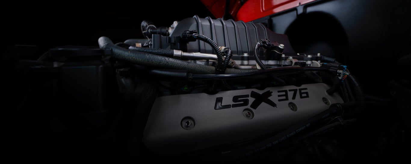 Leo Chevrolet in INDIANAPOLIS IN