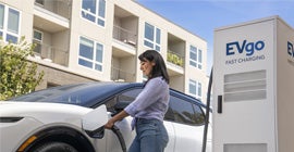 Leo Chevrolet in INDIANAPOLIS IN