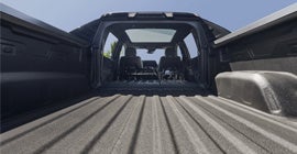 Leo Chevrolet in INDIANAPOLIS IN