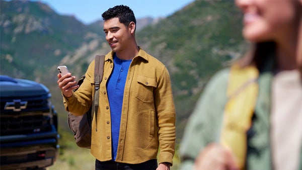 Leo Chevrolet in INDIANAPOLIS IN