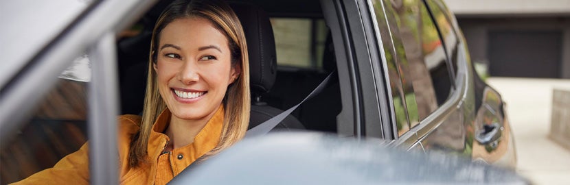 Leo Chevrolet in INDIANAPOLIS IN