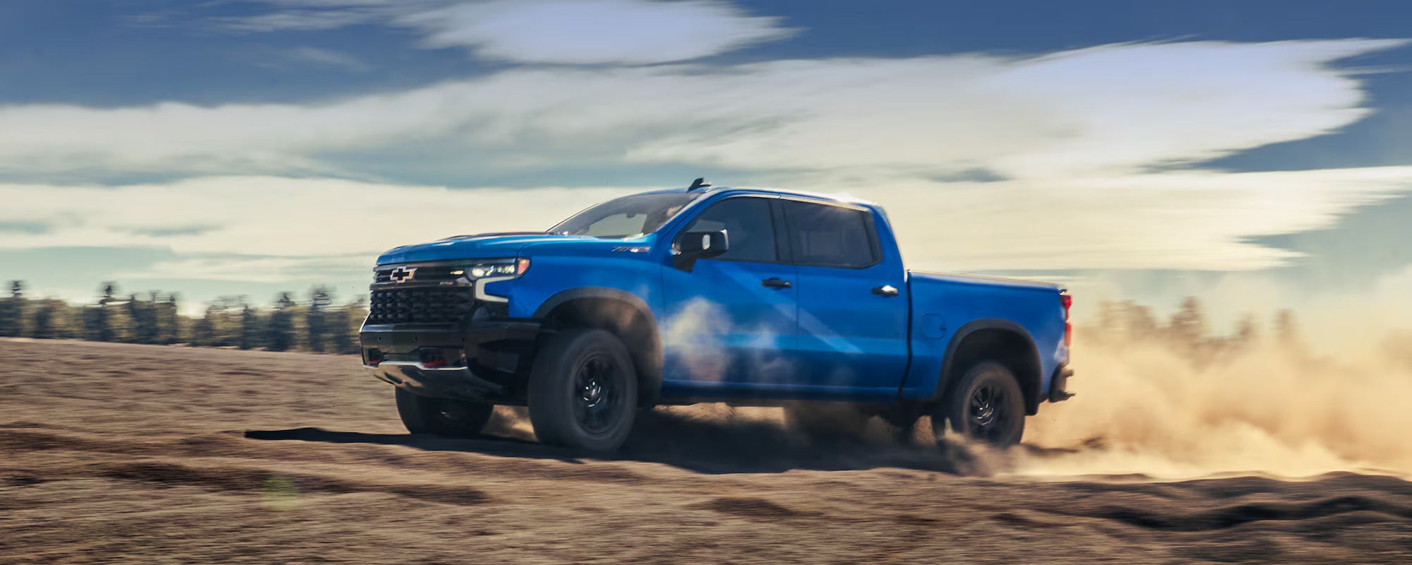 Leo Chevrolet in INDIANAPOLIS IN