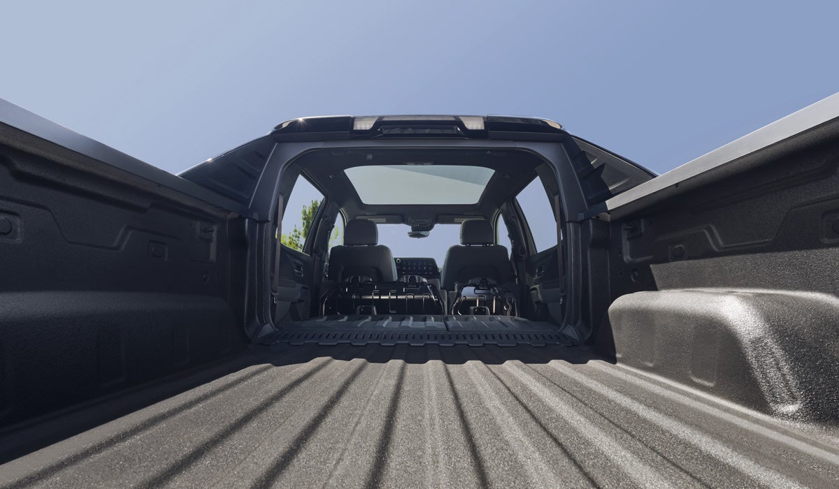 Leo Chevrolet in INDIANAPOLIS IN