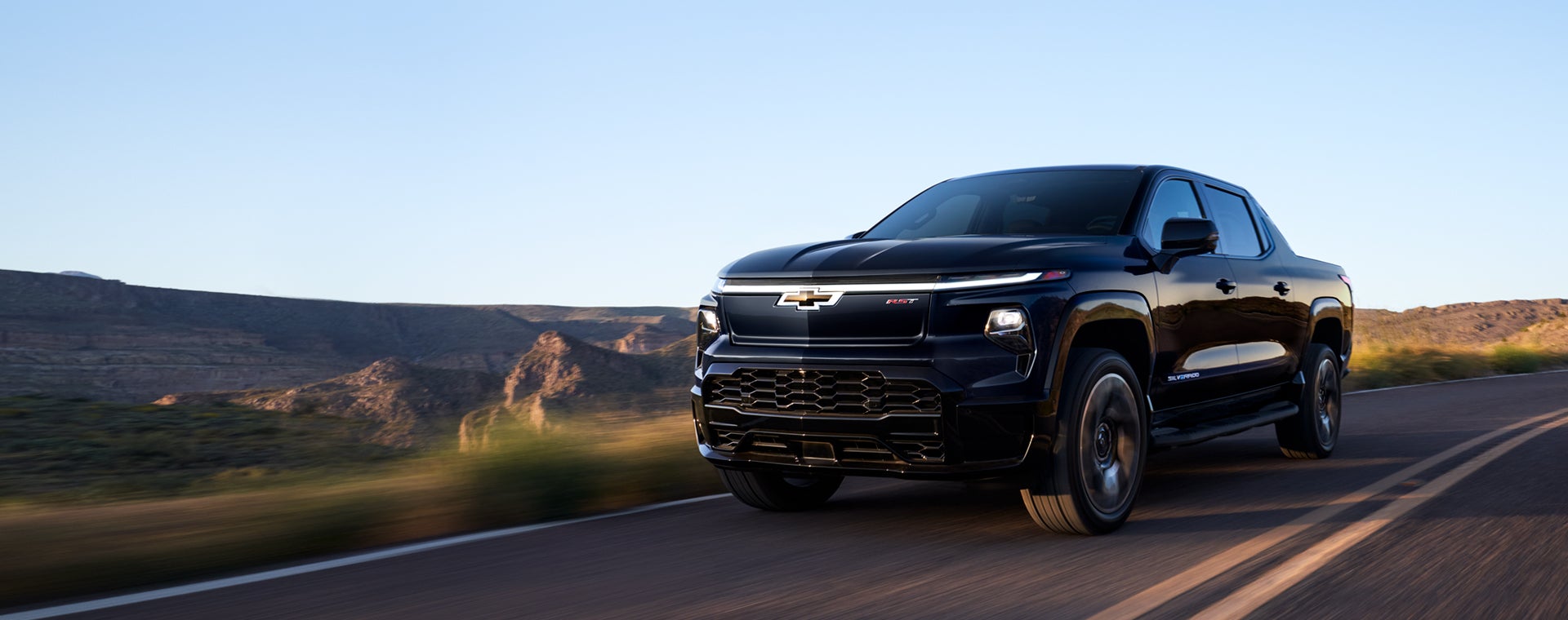 Leo Chevrolet in INDIANAPOLIS IN