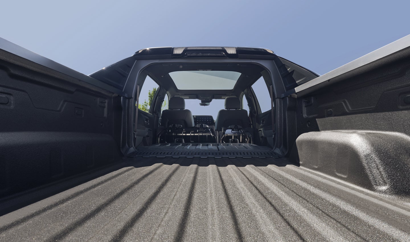 Leo Chevrolet in INDIANAPOLIS IN