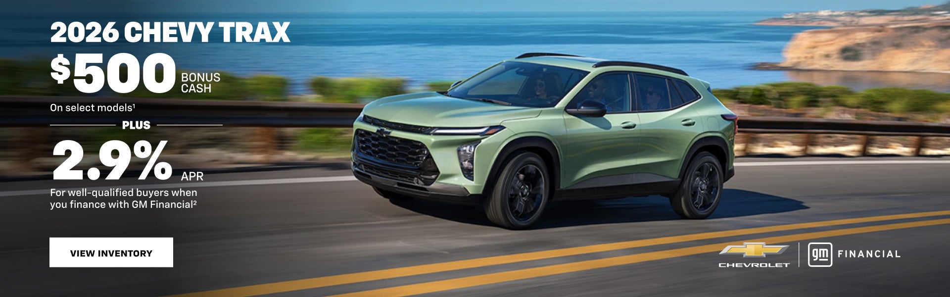 Bill Estes Chevrolet Service
