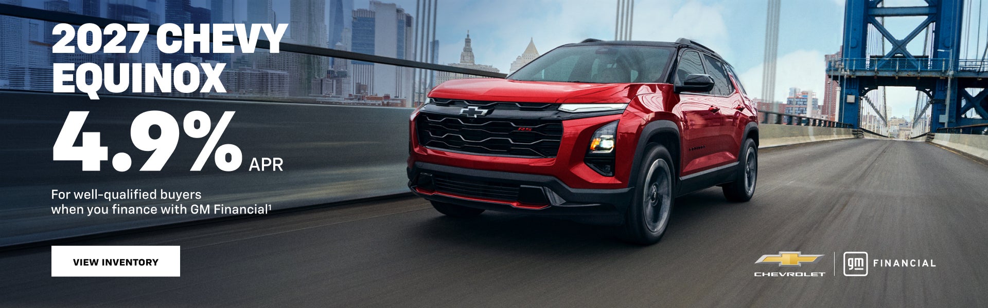 Bill Estes Chevrolet Service