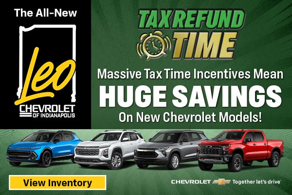 February Generic Banner