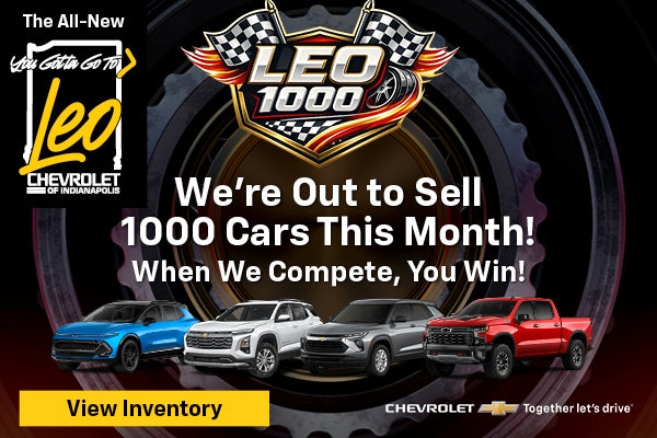 April Generic Banner