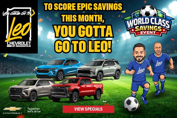 Score Epic Savings