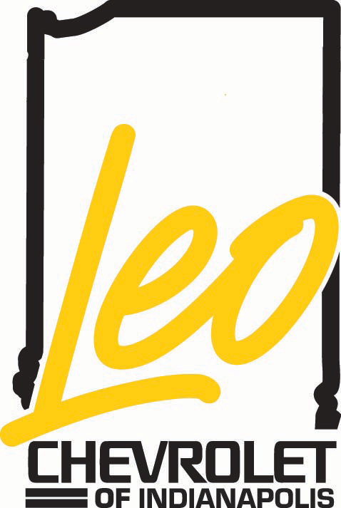 Leo Chevrolet INDIANAPOLIS, IN